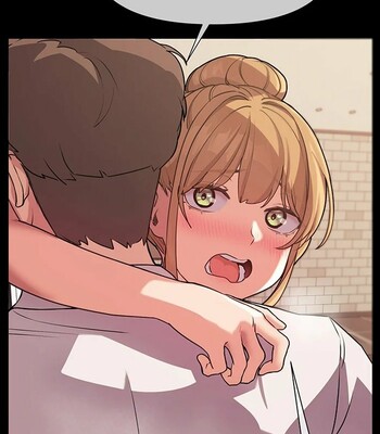 Is This The Way You Do It manhwa fanservice compilation (ch.1-23) comic porn sex 95