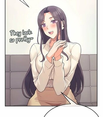 Is This The Way You Do It manhwa fanservice compilation (ch.1-23) comic porn sex 119