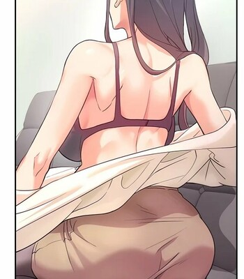 Is This The Way You Do It manhwa fanservice compilation (ch.1-23) comic porn sex 136