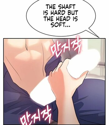 Is This The Way You Do It manhwa fanservice compilation (ch.1-23) comic porn sex 158