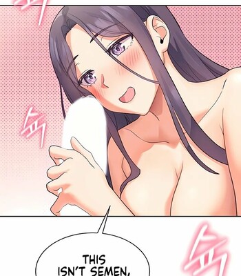 Is This The Way You Do It manhwa fanservice compilation (ch.1-23) comic porn sex 159