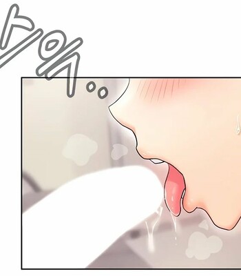 Is This The Way You Do It manhwa fanservice compilation (ch.1-23) comic porn sex 160