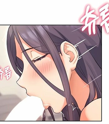 Is This The Way You Do It manhwa fanservice compilation (ch.1-23) comic porn sex 161