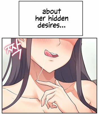 Is This The Way You Do It manhwa fanservice compilation (ch.1-23) comic porn sex 207