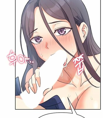 Is This The Way You Do It manhwa fanservice compilation (ch.1-23) comic porn sex 215