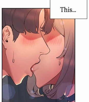 Is This The Way You Do It manhwa fanservice compilation (ch.1-23) comic porn sex 274