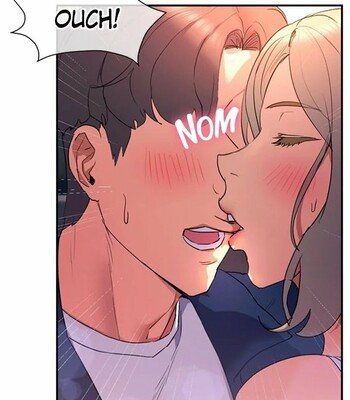 Is This The Way You Do It manhwa fanservice compilation (ch.1-23) comic porn sex 275