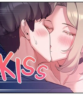 Is This The Way You Do It manhwa fanservice compilation (ch.1-23) comic porn sex 336