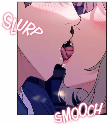 Is This The Way You Do It manhwa fanservice compilation (ch.1-23) comic porn sex 346