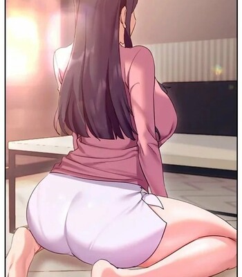 Is This The Way You Do It manhwa fanservice compilation (ch.1-23) comic porn sex 382