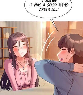 Is This The Way You Do It manhwa fanservice compilation (ch.1-23) comic porn sex 389