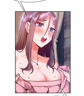 Is This The Way You Do It manhwa fanservice compilation (ch.1-23) comic porn sex 396