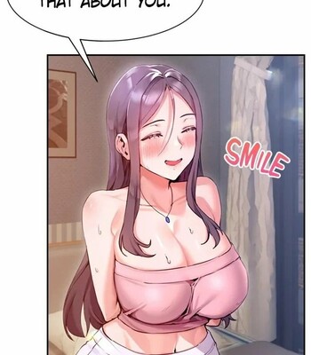 Is This The Way You Do It manhwa fanservice compilation (ch.1-23) comic porn sex 397