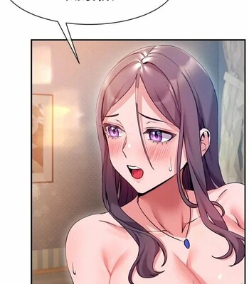 Is This The Way You Do It manhwa fanservice compilation (ch.1-23) comic porn sex 406