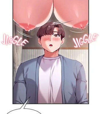 Is This The Way You Do It manhwa fanservice compilation (ch.1-23) comic porn sex 415