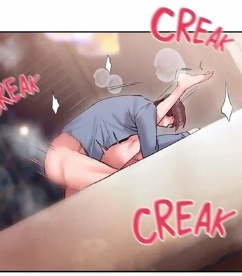 Is This The Way You Do It manhwa fanservice compilation (ch.1-23) comic porn sex 474