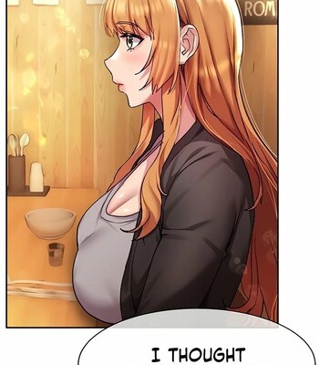Is This The Way You Do It manhwa fanservice compilation (ch.1-23) comic porn sex 519