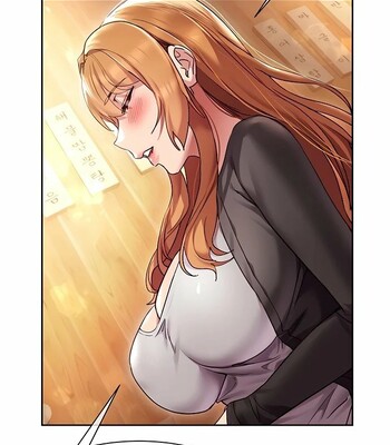Is This The Way You Do It manhwa fanservice compilation (ch.1-23) comic porn sex 521
