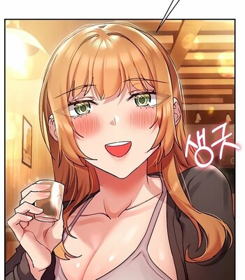 Is This The Way You Do It manhwa fanservice compilation (ch.1-23) comic porn sex 522