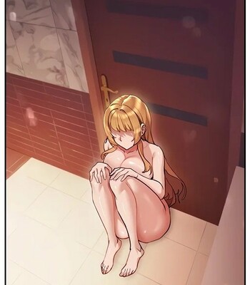 Is This The Way You Do It manhwa fanservice compilation (ch.1-23) comic porn sex 527