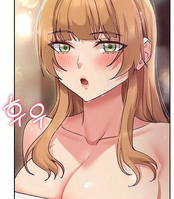 Is This The Way You Do It manhwa fanservice compilation (ch.1-23) comic porn sex 533