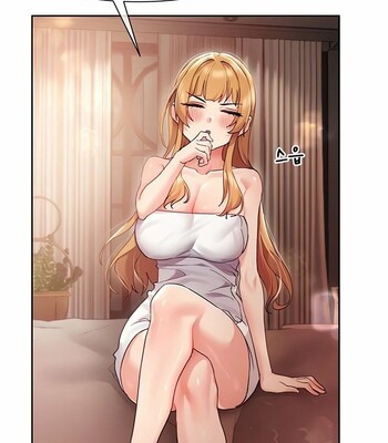 Is This The Way You Do It manhwa fanservice compilation (ch.1-23) comic porn sex 534