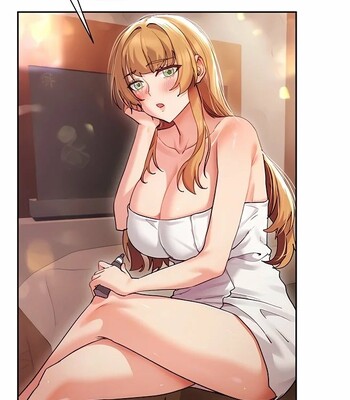 Is This The Way You Do It manhwa fanservice compilation (ch.1-23) comic porn sex 535