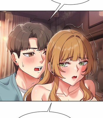 Is This The Way You Do It manhwa fanservice compilation (ch.1-23) comic porn sex 548