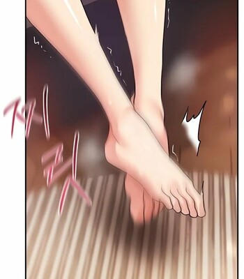 Is This The Way You Do It manhwa fanservice compilation (ch.1-23) comic porn sex 560