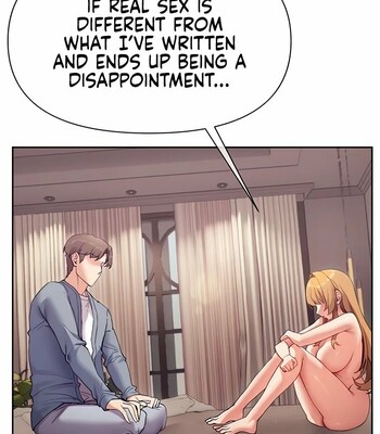 Is This The Way You Do It manhwa fanservice compilation (ch.1-23) comic porn sex 572
