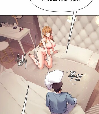 Is This The Way You Do It manhwa fanservice compilation (ch.1-23) comic porn sex 575