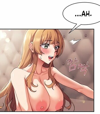 Is This The Way You Do It manhwa fanservice compilation (ch.1-23) comic porn sex 579