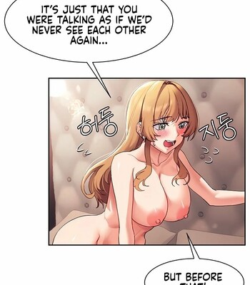 Is This The Way You Do It manhwa fanservice compilation (ch.1-23) comic porn sex 580