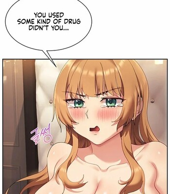 Is This The Way You Do It manhwa fanservice compilation (ch.1-23) comic porn sex 641
