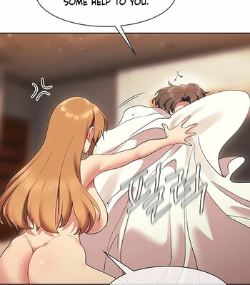 Is This The Way You Do It manhwa fanservice compilation (ch.1-23) comic porn sex 644
