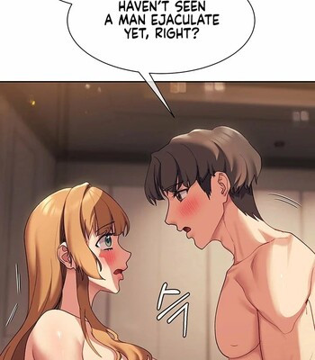 Is This The Way You Do It manhwa fanservice compilation (ch.1-23) comic porn sex 646