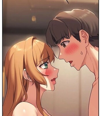 Is This The Way You Do It manhwa fanservice compilation (ch.1-23) comic porn sex 647