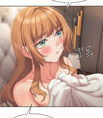Is This The Way You Do It manhwa fanservice compilation (ch.1-23) comic porn sex 702