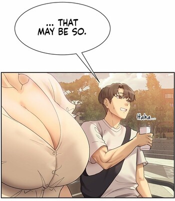 Is This The Way You Do It manhwa fanservice compilation (ch.1-23) comic porn sex 709