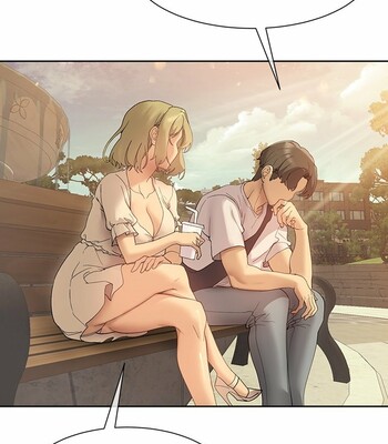 Is This The Way You Do It manhwa fanservice compilation (ch.1-23) comic porn sex 711