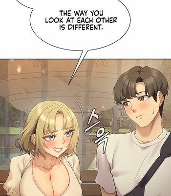 Is This The Way You Do It manhwa fanservice compilation (ch.1-23) comic porn sex 714