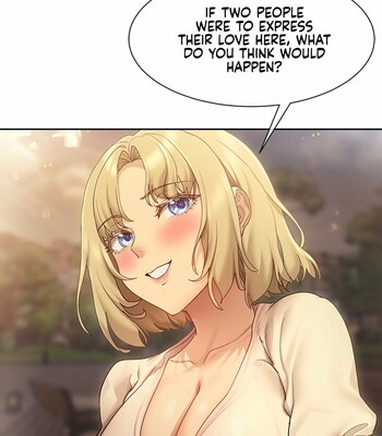 Is This The Way You Do It manhwa fanservice compilation (ch.1-23) comic porn sex 717