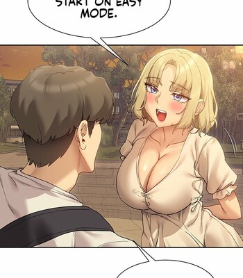 Is This The Way You Do It manhwa fanservice compilation (ch.1-23) comic porn sex 718