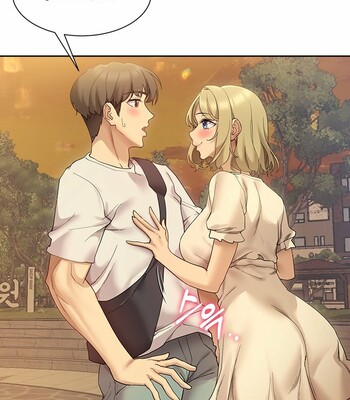 Is This The Way You Do It manhwa fanservice compilation (ch.1-23) comic porn sex 720