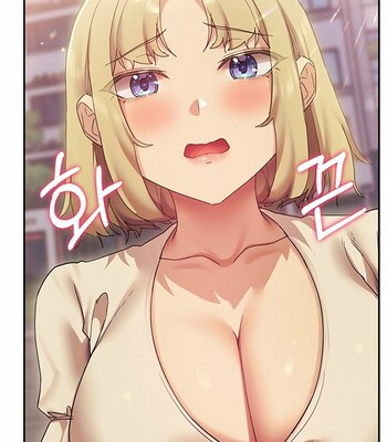 Is This The Way You Do It manhwa fanservice compilation (ch.1-23) comic porn sex 728