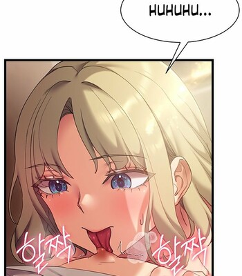 Is This The Way You Do It manhwa fanservice compilation (ch.1-23) comic porn sex 760