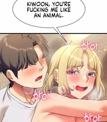 Is This The Way You Do It manhwa fanservice compilation (ch.1-23) comic porn sex 776