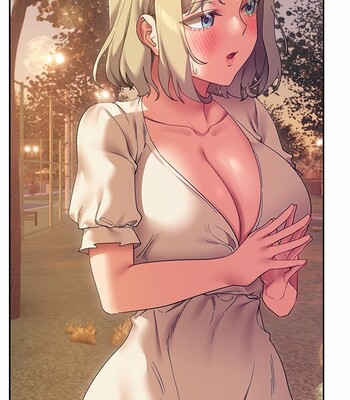 Is This The Way You Do It manhwa fanservice compilation (ch.1-23) comic porn sex 784