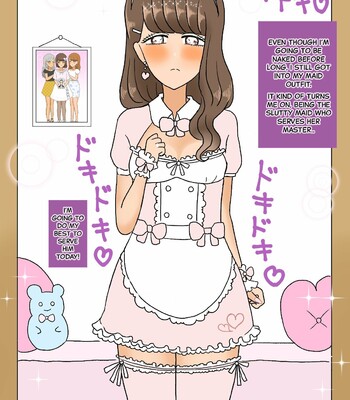 Furyou Shounen ga Mesuochi Shite Kawaii o Yome-san ni naru made ~Hanayome Hen~ | A delinquent boy becomes a cute girl, and then a bride – Bridal edition comic porn sex 33
