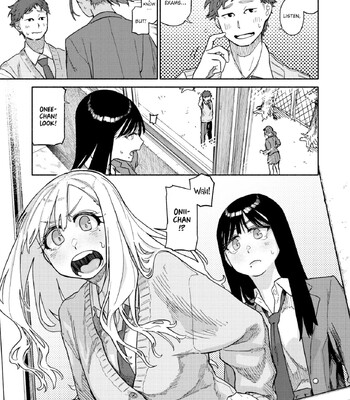 Porn Comics - Streaming